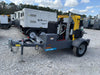 2022 ATLAS COPCO PAC H43 KD