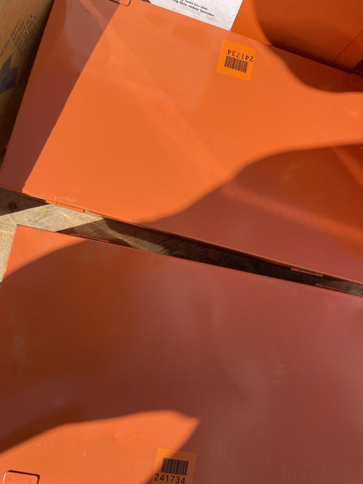 2022 BN PRODUCTS DBD-25H