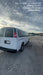 2023 CHEVROLET Express Van - Rental