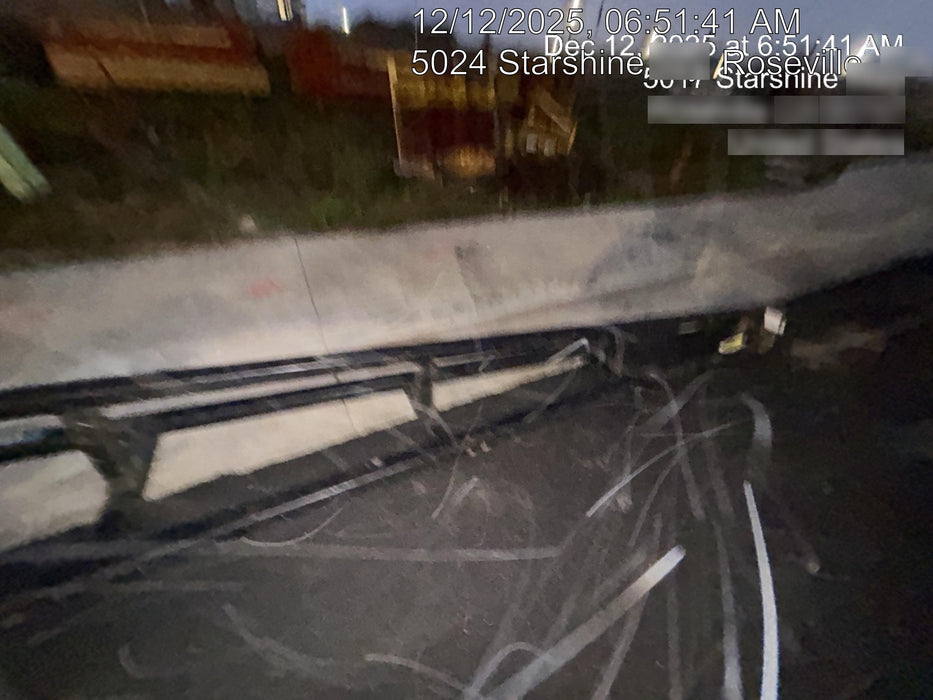 2024 STAR INDUSTRIES 1330TK