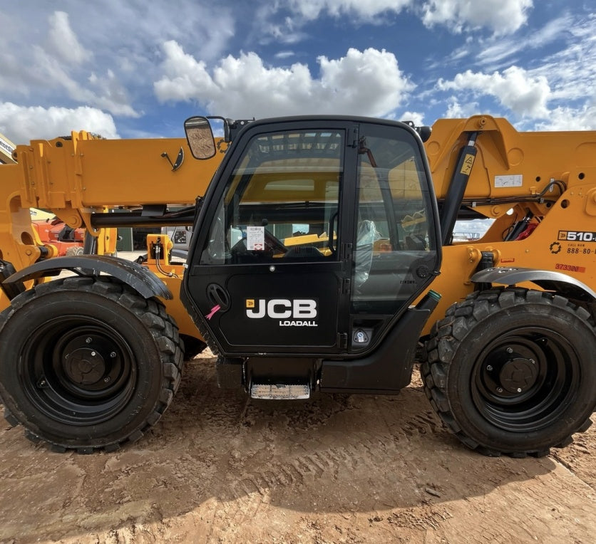 2024 JCB 510-56