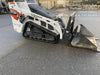 2023 BOBCAT 36" Mini Skid Steer Fork Carriage - Bobcat