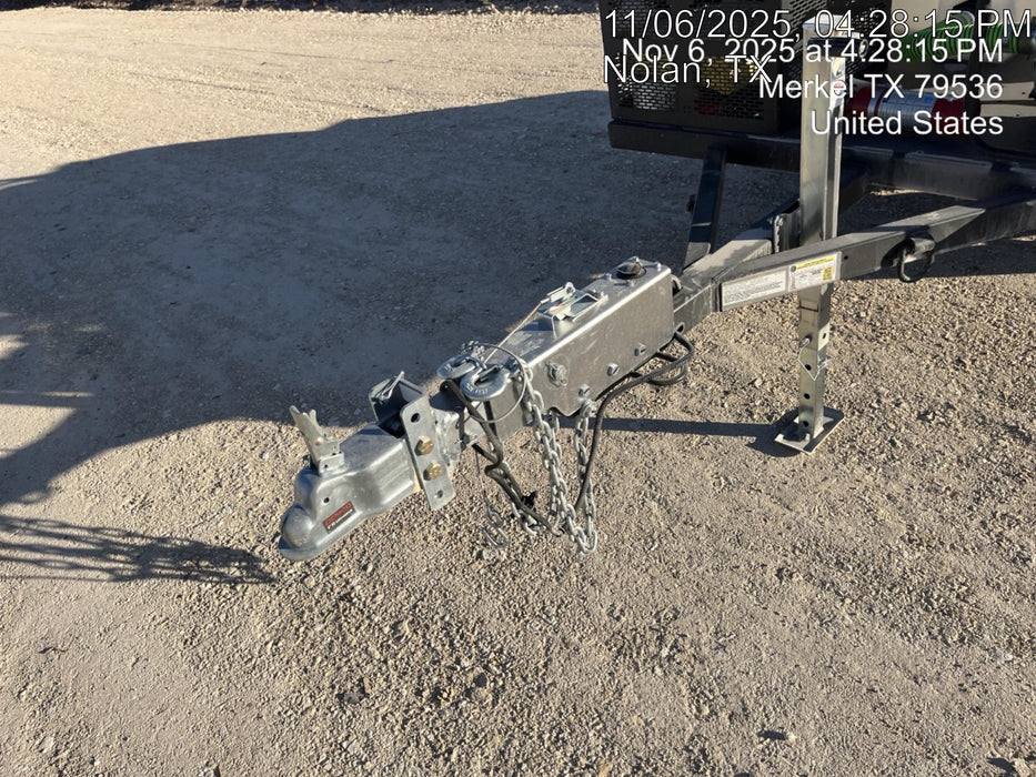 2025 MI-T-M MWT-0510-2MHD