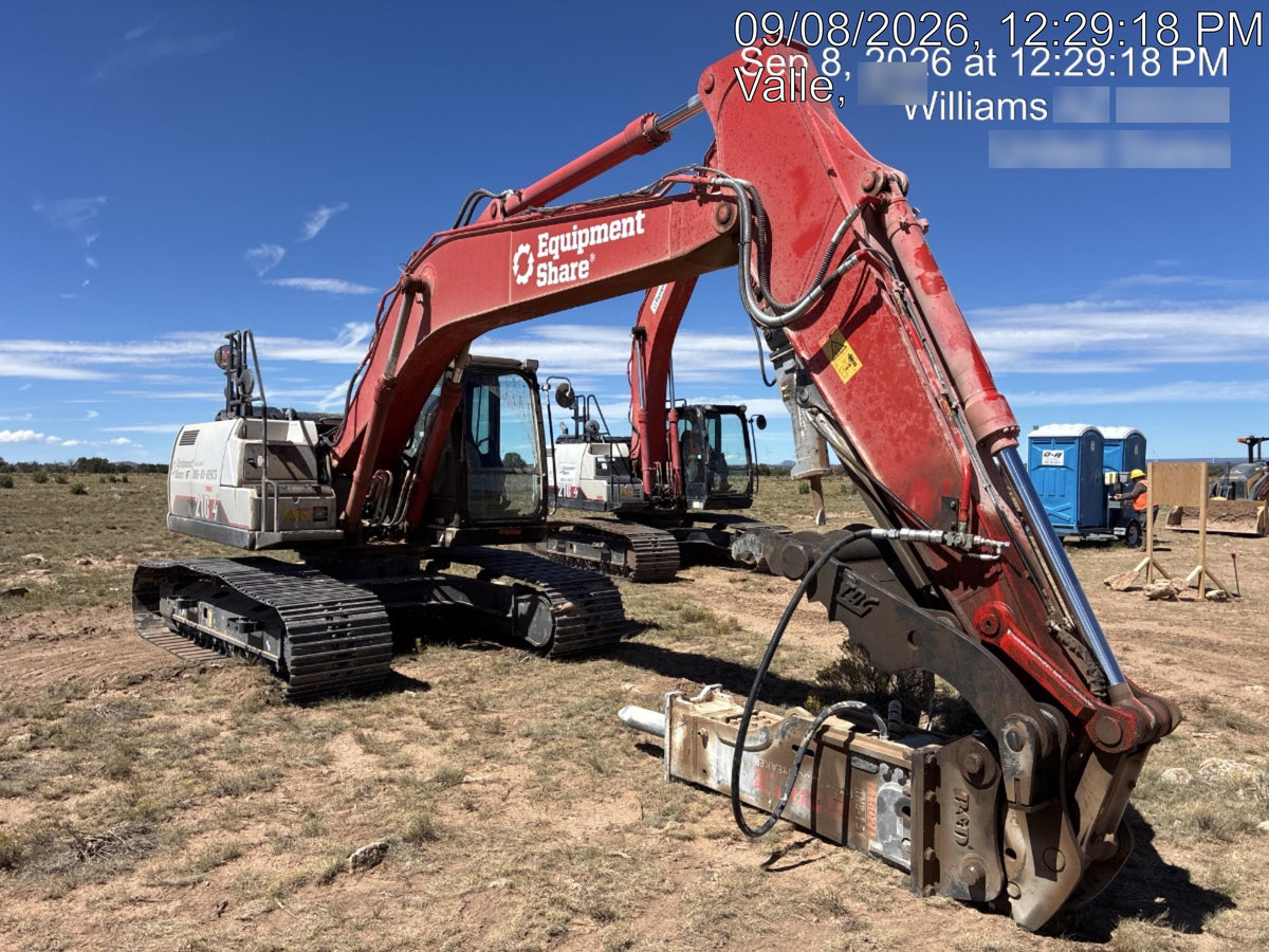 2026 TOKU TNB-151