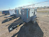 2023 ATLAS COPCO QAS25 CWK