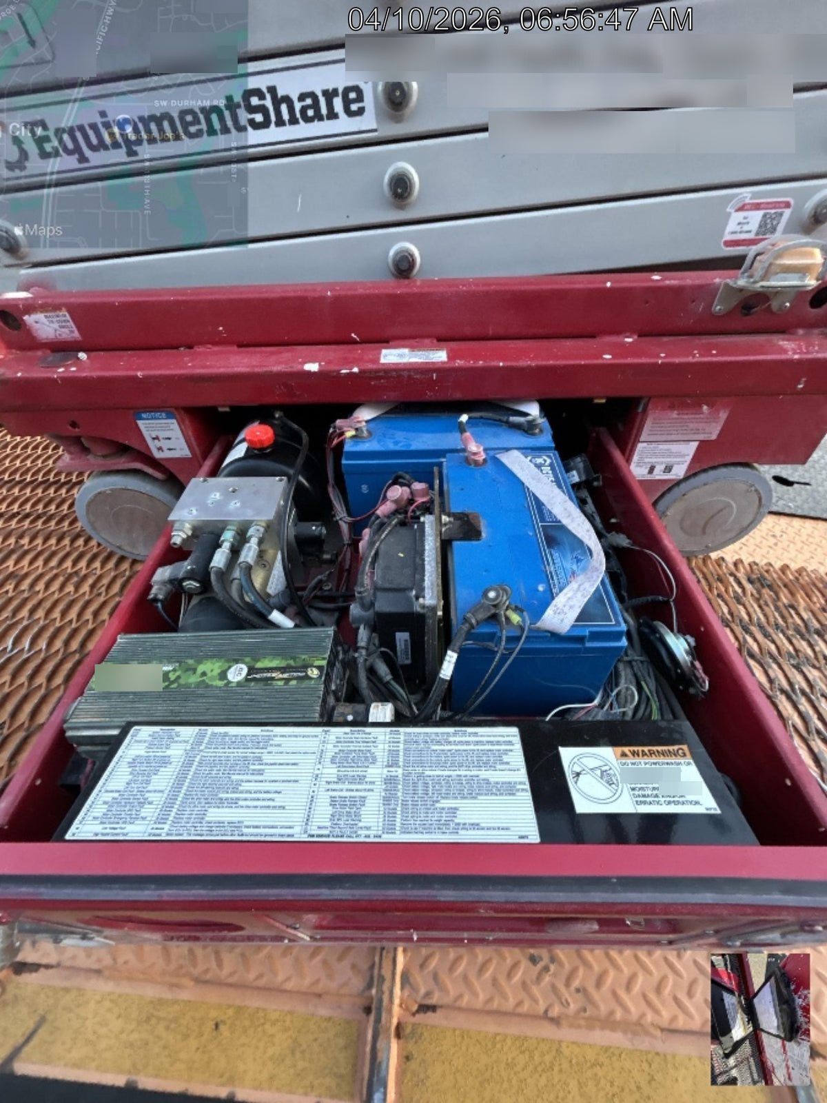 2020 MEC Micro 19