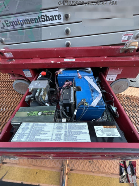 2020 MEC Micro 19