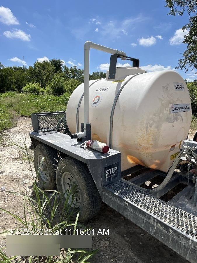 2023 SIMPSON SWT-52517