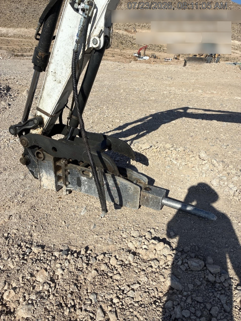 2021 TOKU TNB-6M