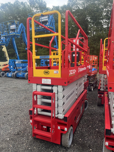 2026 MEC 3232+
