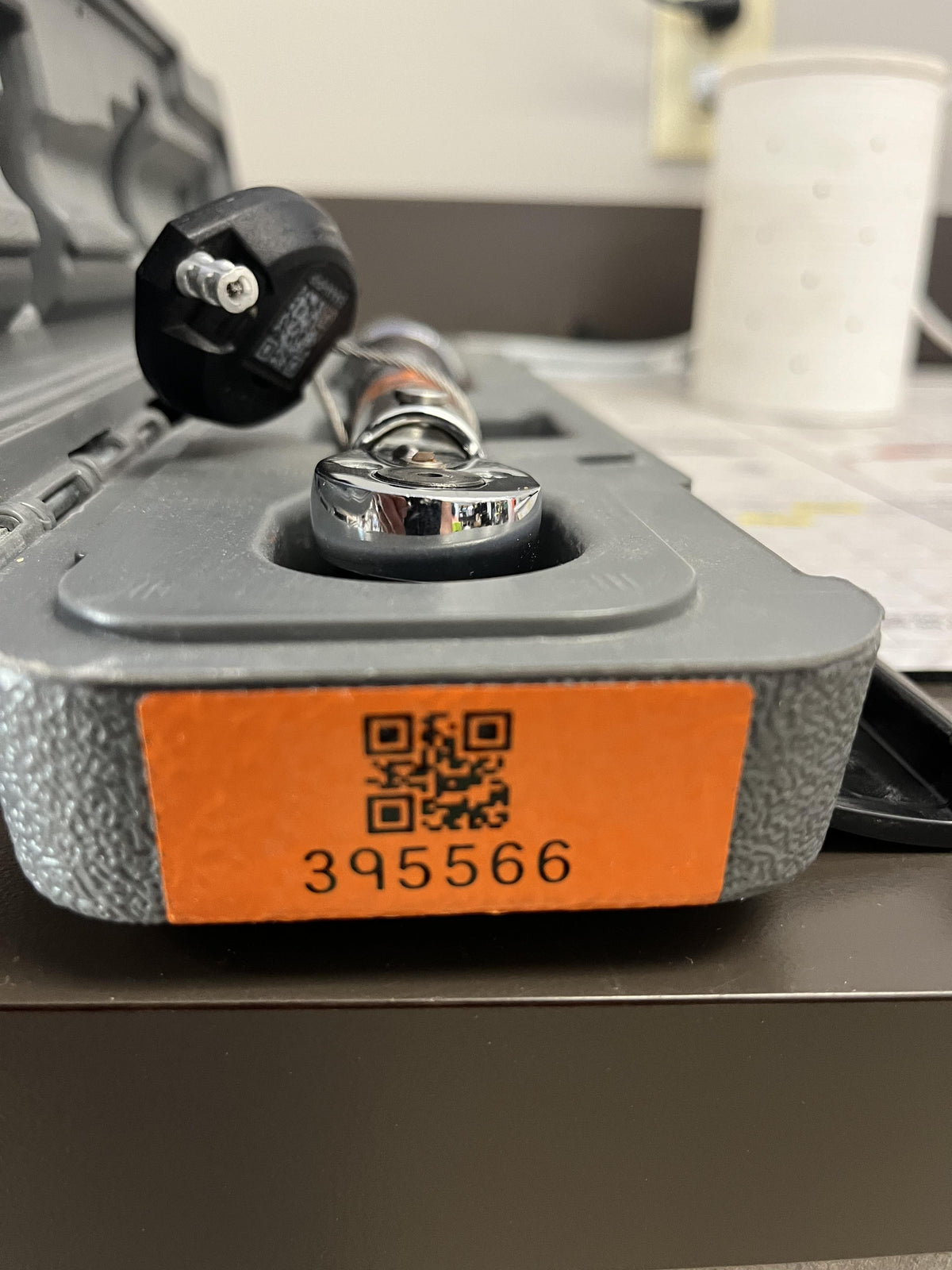 2024 PROTO J6064CX