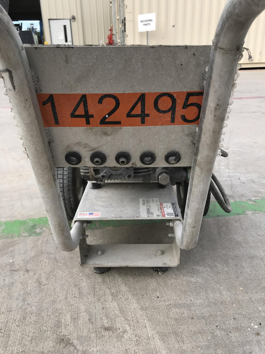 2021 MI-T-M CORPORATION CA-2703-1MMH