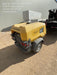 2022 ATLAS COPCO XAS 110