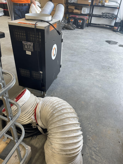 2023 KWIKOOL KPAC1811-2