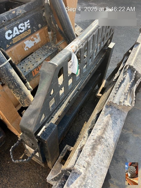 2023 SOLESBEE SPF-48