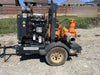2022 PREMIER PUMP 6NNT-RP-TD2.9-T80