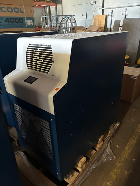 2026 KWIKOOL KIB6043-2