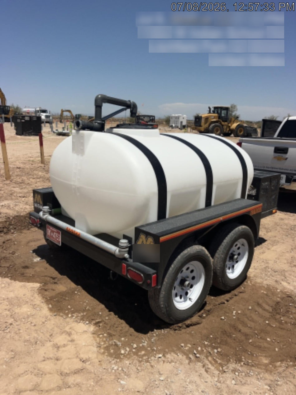 2025 MI-T-M MWT-0510-2MHD