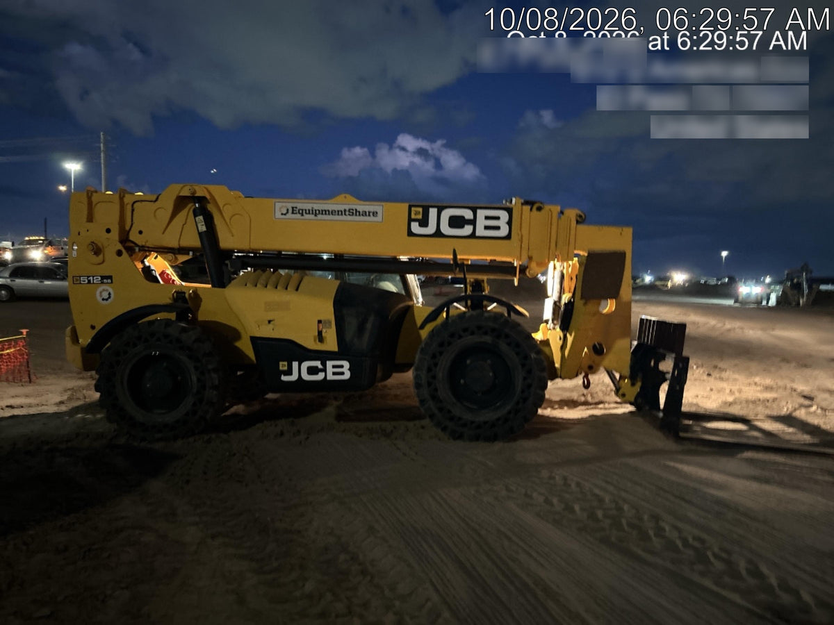 2020 JCB 512-56