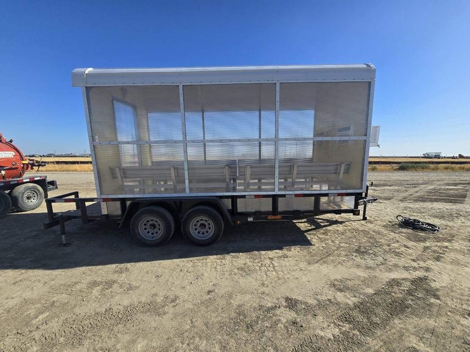 2025 PRO EPIC FBPRO-4K18S-D