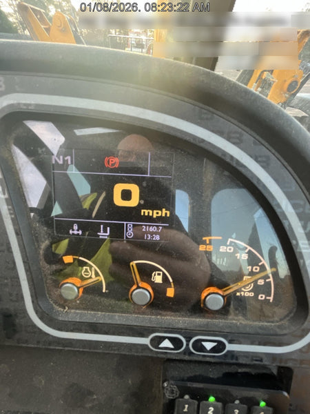 2024 JCB 510-56
