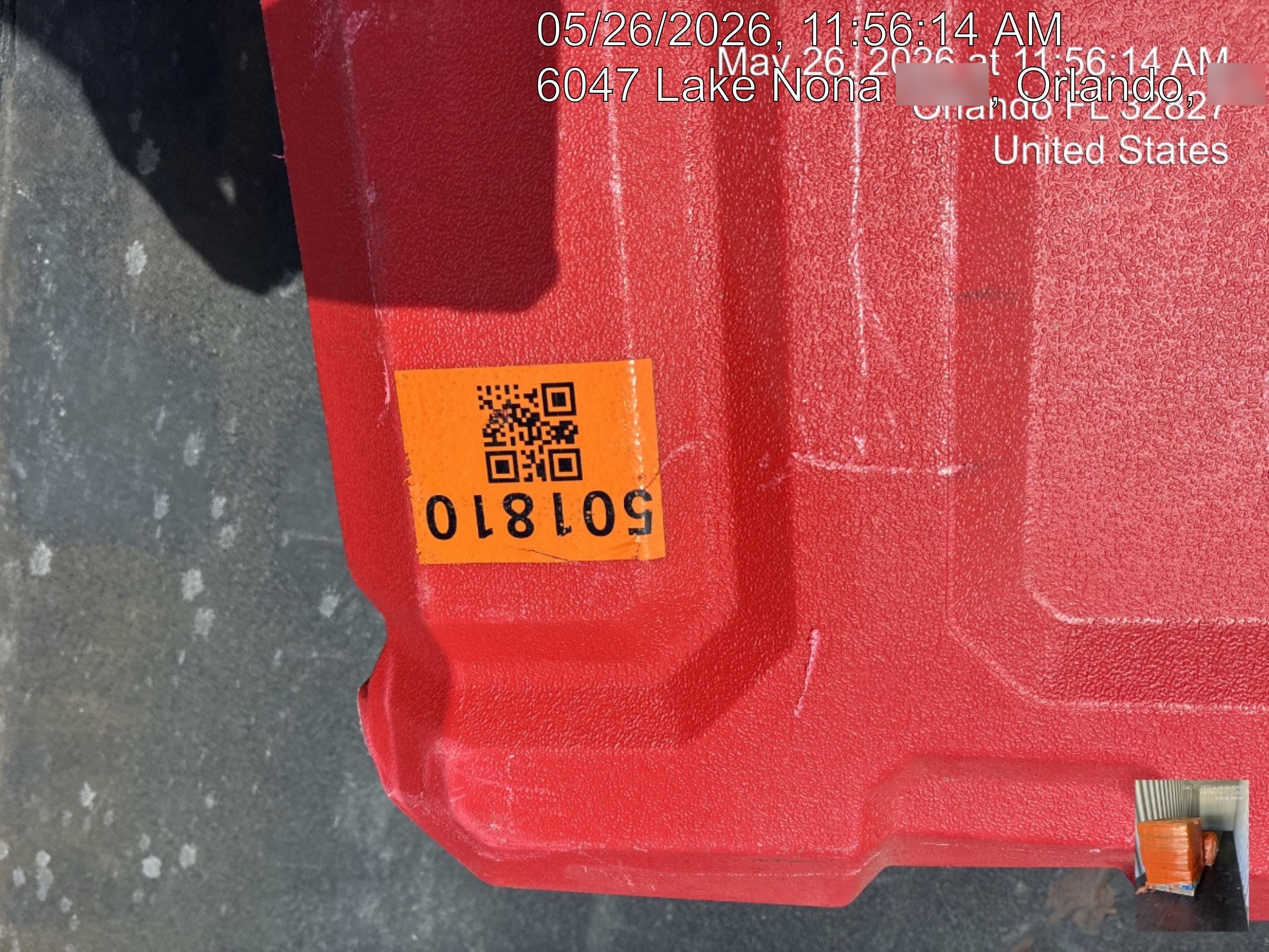 2025 MILWAUKEE MXF301-2CP