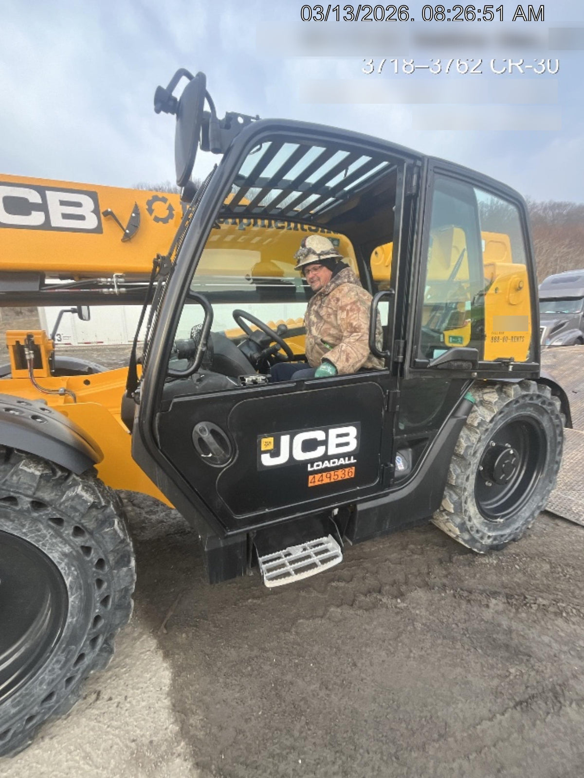 2024 JCB 506-36