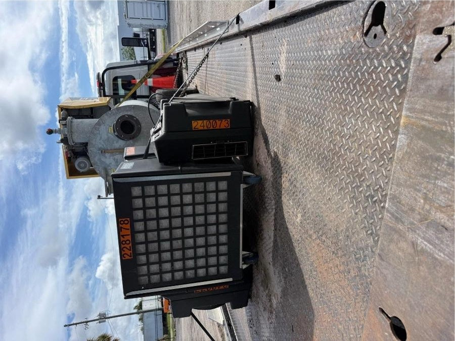 2022 PHOENIX Guardian R Hepa