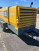 2024 ATLAS COPCO XAS 900
