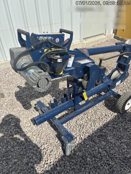 2026 CURRENT TOOLS 100A