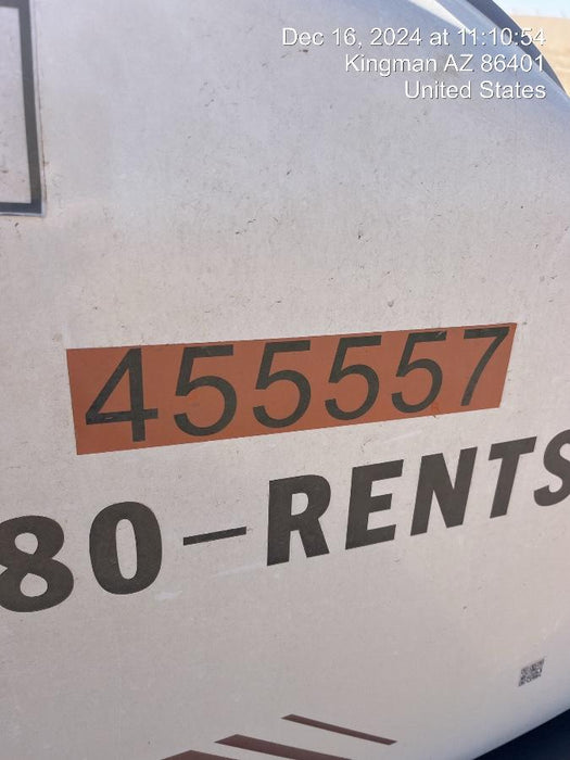 2024 DYNAPAC CA1300D