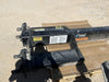 2024 STAR INDUSTRIES M1360B - Star JIB Boom