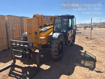 2024 JCB 506-36