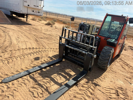 2026 JLG 519