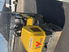 2020 WACKER NEUSON RD12A