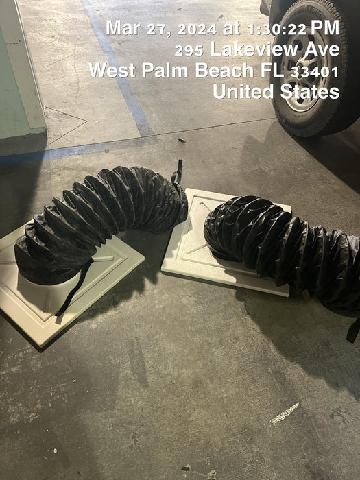 2022 KWIKOOL KPAC1411-2