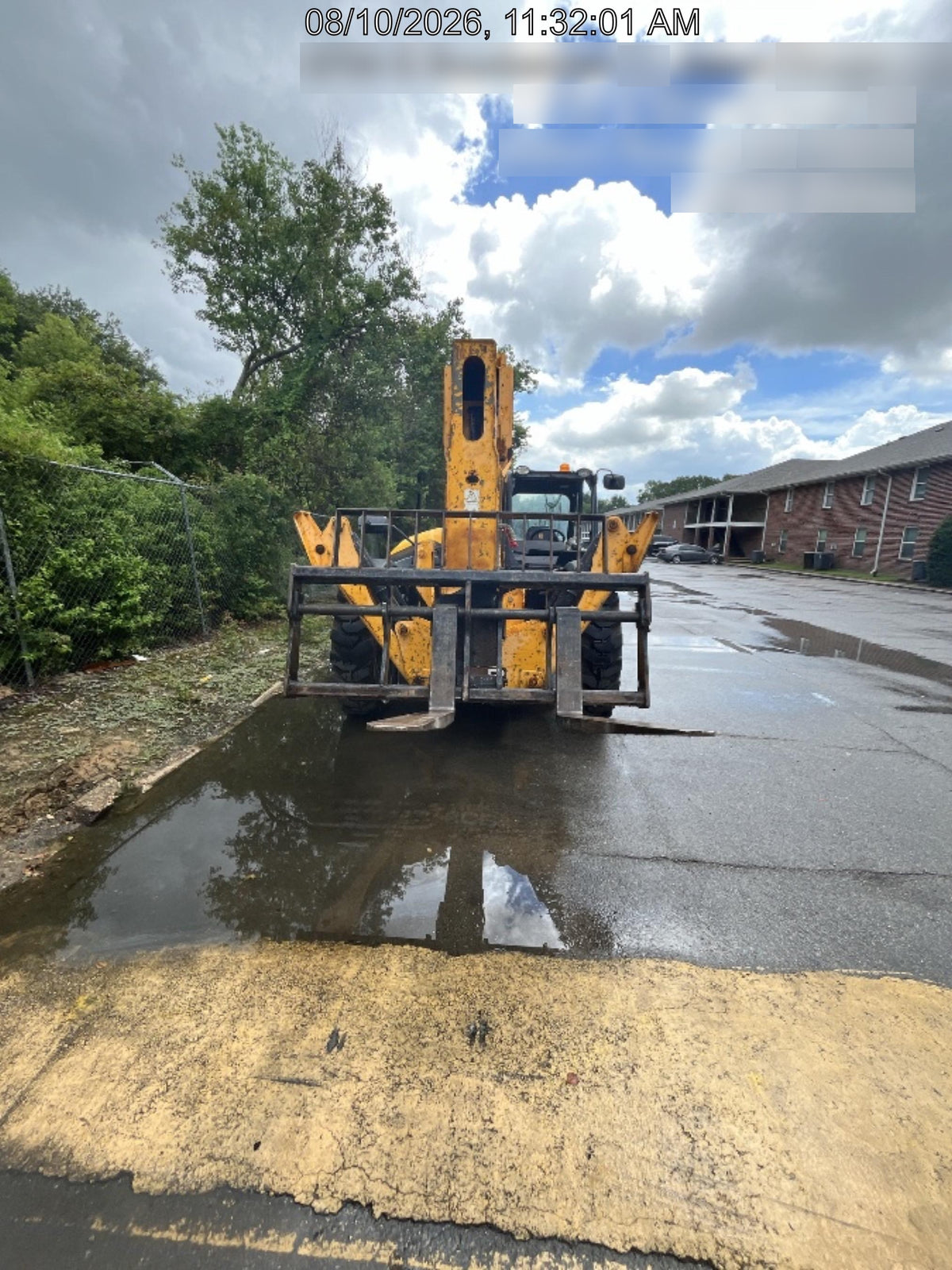 2019 JCB 510-56