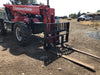 2020 MANITOU MTA12042