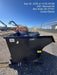 2024 STAR INDUSTRIES M-1820 - Self-Dump Hopper