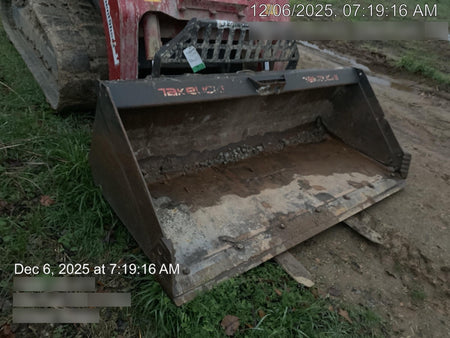 2023 SOLESBEE SPF-48