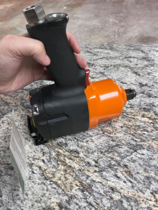 2023 MICHIGAN PNEUMATIC ES-750SS-TRACKER