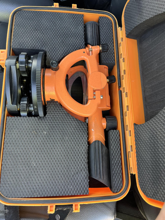 2021 JOHNSON 40-6912