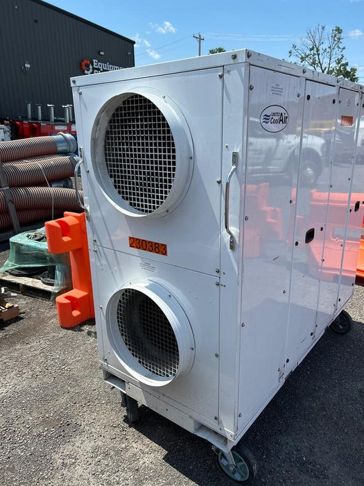 2022 SMARTECH SACP26A-SP