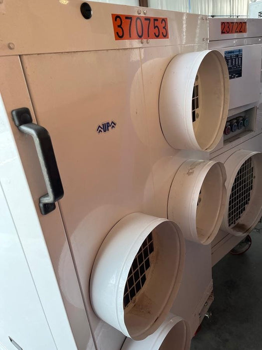 2023 KWIKOOL KPO12-23H