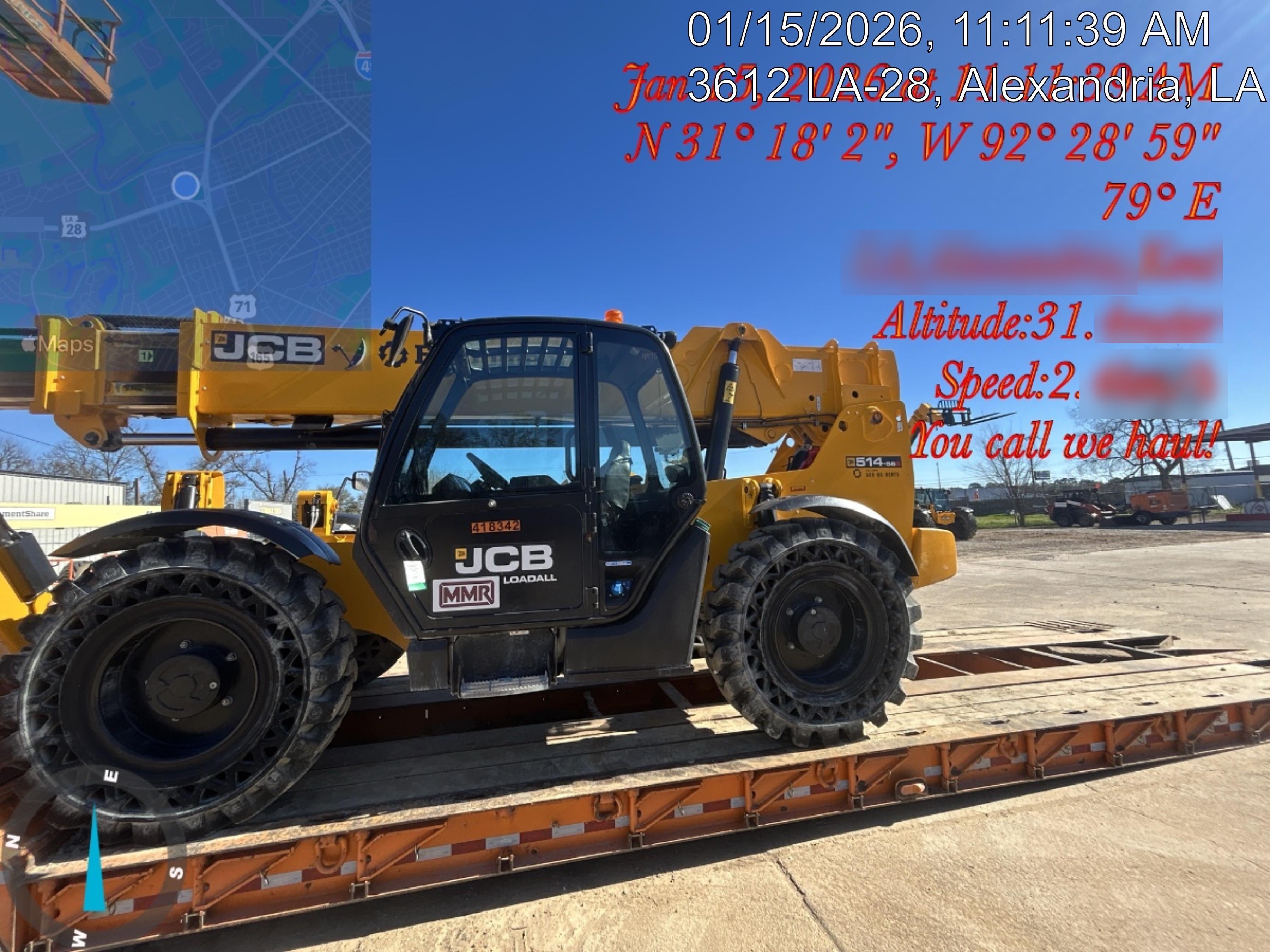 2024 JCB 514-56
