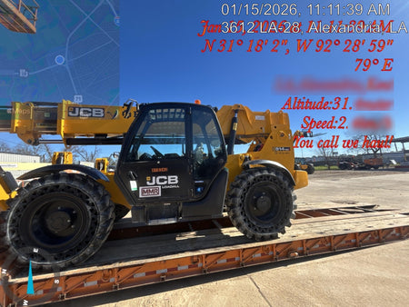 2024 JCB 514-56