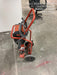 2020 HILTI TE 3000-AVR