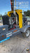 2022 ATLAS COPCO PAC F66 KD