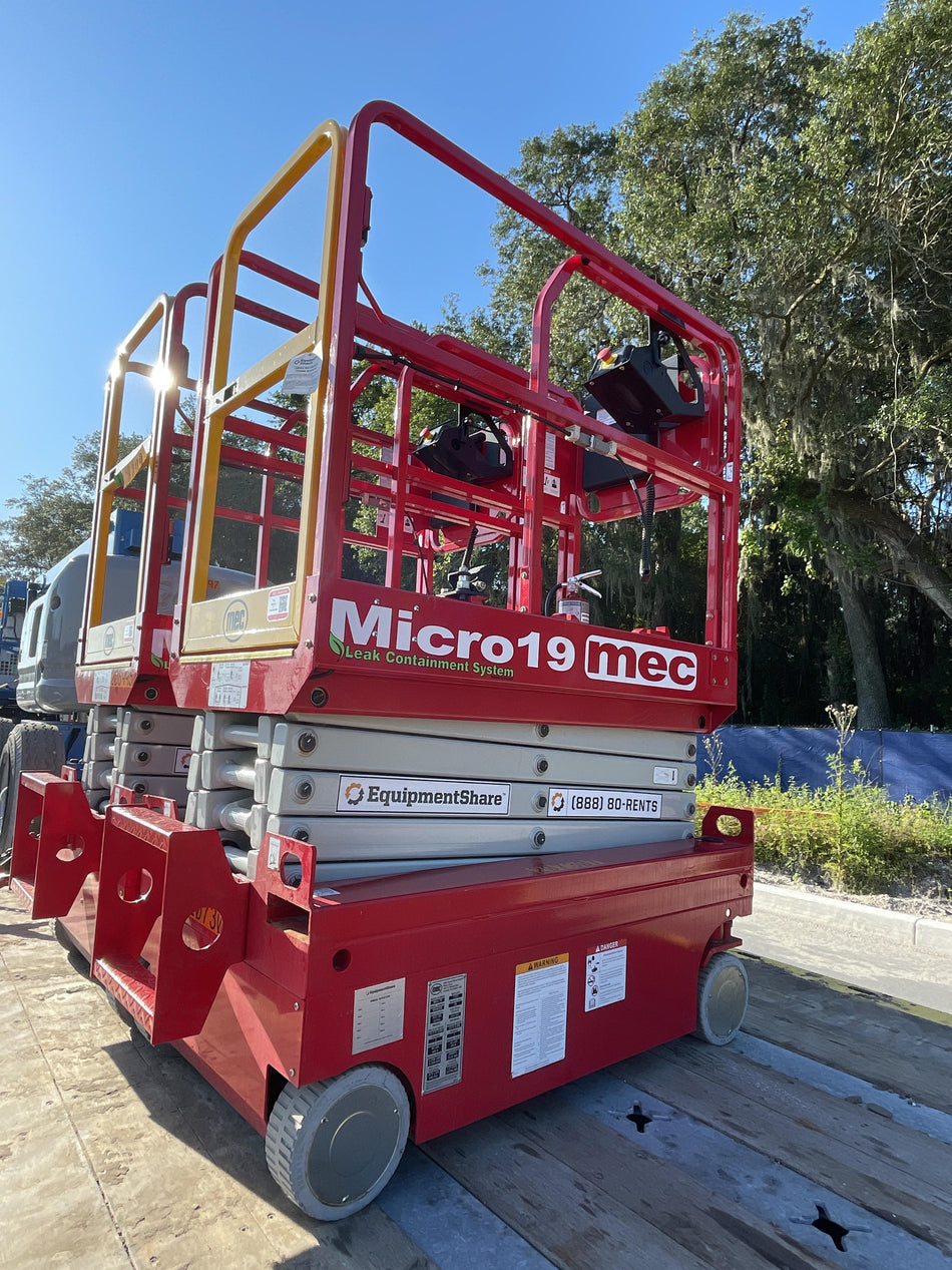 2022 MEC Micro 19