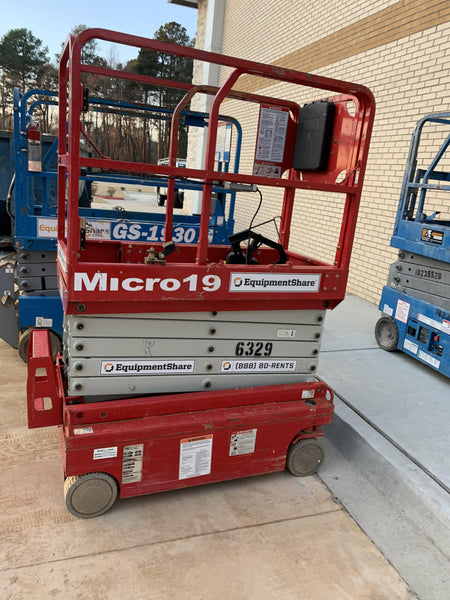 2018 MEC Micro 19